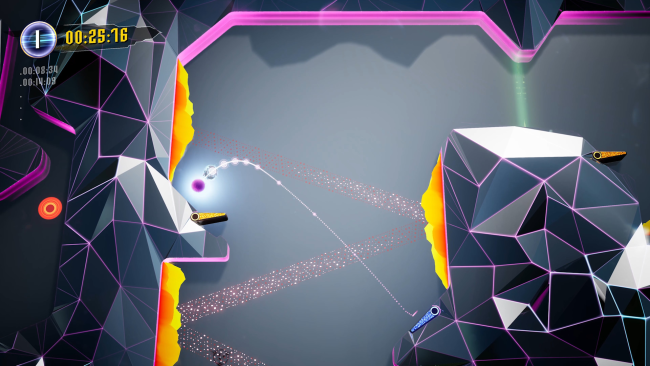 Super High Ball: Pinball Platformer 免费下载