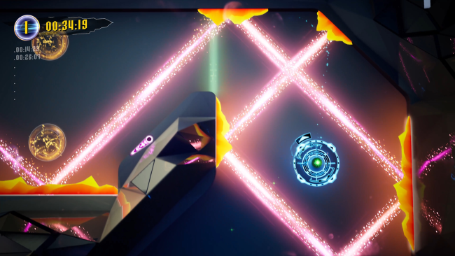 Super High Ball: Pinball Platformer 免费下载