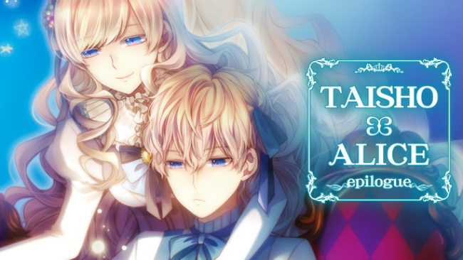 Taisho X Alice Epilogue Free Download Steamunlocked