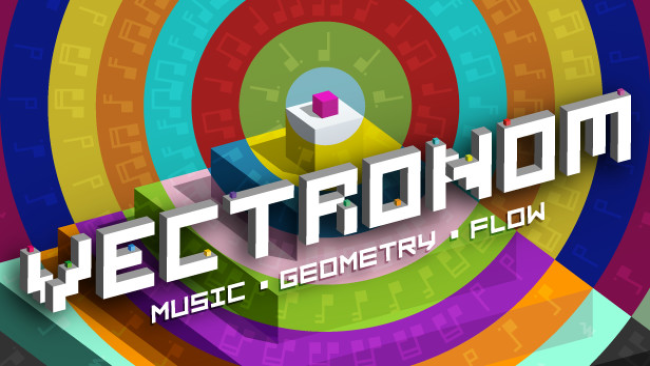 Vectronom 免费下载 (v1.0.2.1651.3886)