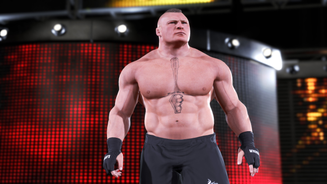 Wwe-2k20-PC-Download-Highly-Compressed