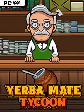 yerba mate tycoon yerba mate tycoon
