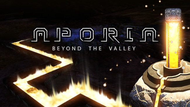 Aporia beyond the valley системные требования