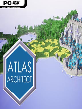 Atlas architect обзор