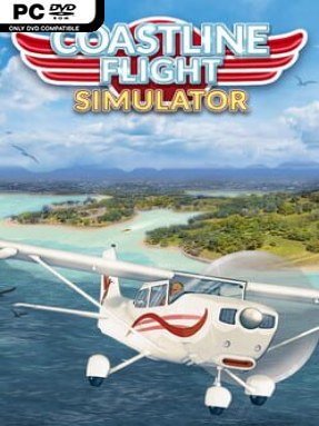flight simulator pc download