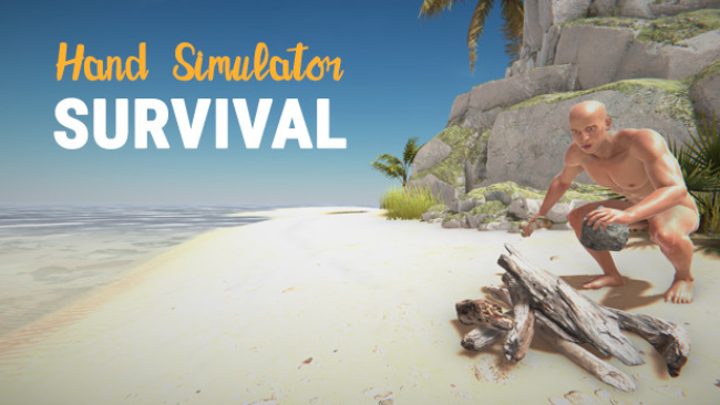Hand Simulator Survival Free Download