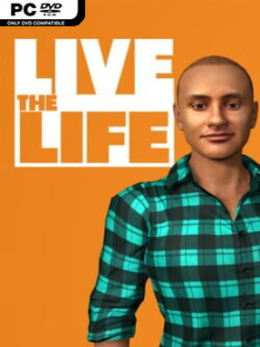 The Game Of Life Free Download » STEAMUNLOCKED