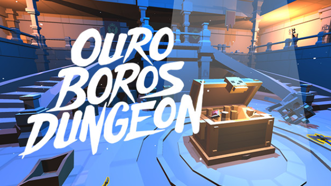 Ouroboros Game Free Download