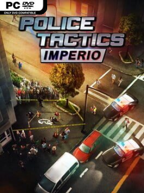police games for pc free