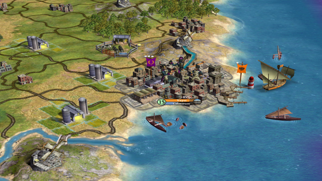 Civilization iv free download full version for pc 2022 weekly planner pdf free download