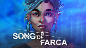 Song of farca обзор