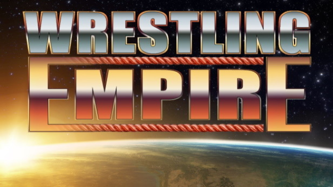 Wrestling-Empire-Free-Download