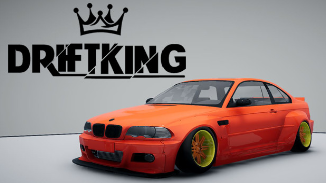 Drift King - Drifting Game APK para Android - Download