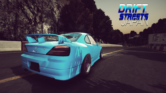 Stream CarX Street: The Ultimate Street Racing Game for PC - Download Now  on SteamUnlocked by Loud