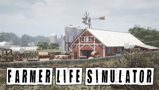 The Game Of Life Free Download » STEAMUNLOCKED