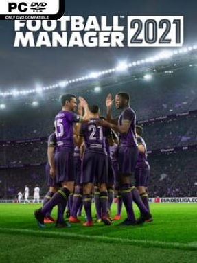football manager free full version pc