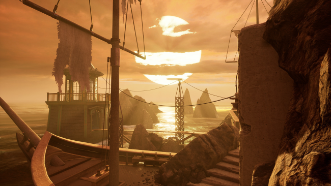 real myst game free download
