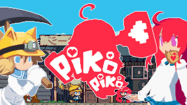 PIKO My TV - limited edition .apk