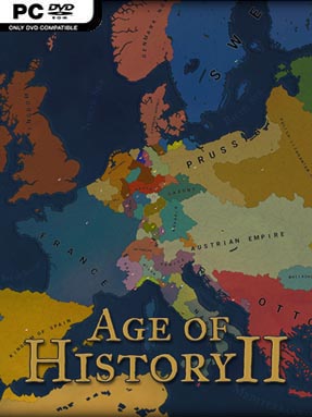 age of history ii free download v1 01415 steamunlocked