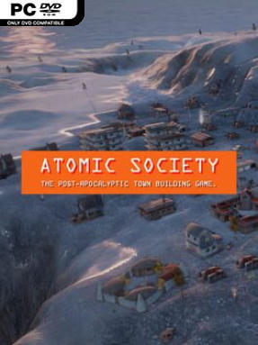 atomic society steam comunity atomic society steam comunity