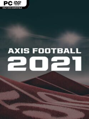 Axis Football on X: Got the AFC champion game on? Download and play Axis  Football 2017 on iOS for free which you watch!    / X