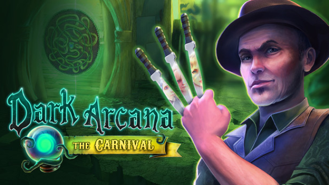 dark arcana the carnival full version free download for pc