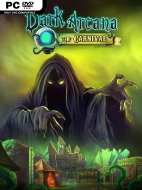 Dark arcana the carnival full version free download for pc download youtube vanced for pc