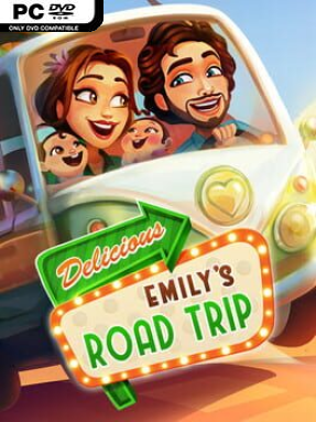 free delicious emily games