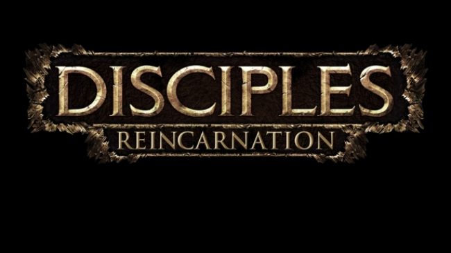 Disciples Iii Reincarnation Free Download