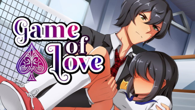 Download Eroge Free