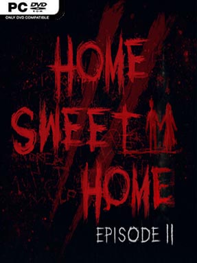 home sweet home pc home sweet home pc