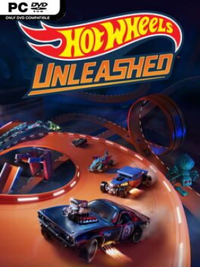 download hot wheels for pc