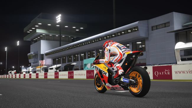 Motogp17-PC-Game-Download