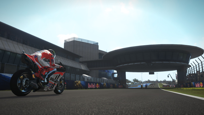 Motogp17-Download-For-PC