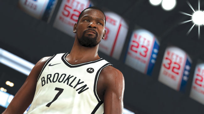 download free nba 2k19