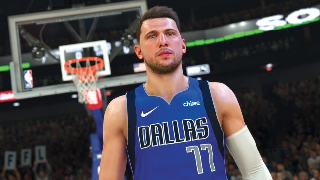 Nba-2k22-Full-Game-Download