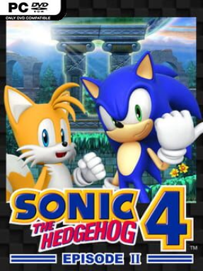 download sonic r pc game