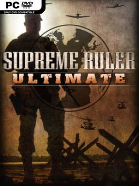 supreme ruler ultimate free supreme ruler ultimate free