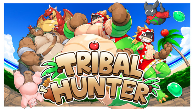 Download Tribal Hunter APK For Android