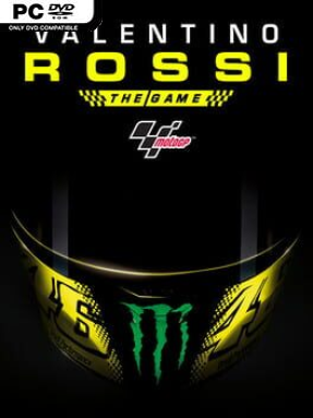 what is the rossi font