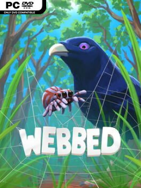 Webbed Free Download (v1.04) » STEAMUNLOCKED