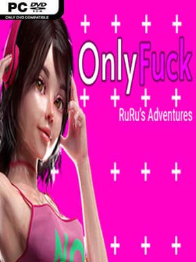 Onlyfuck Ruru S Adventures Free Download Uncensored Steamunlocked