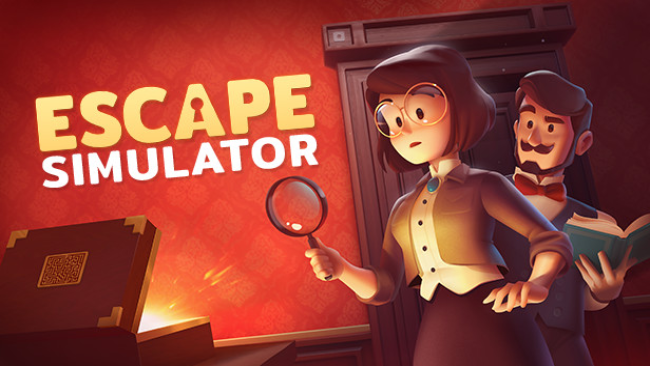 escape simulator on xbox escape simulator on xbox