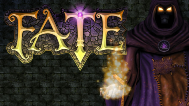Fate Free Download V1 39b Steamunlocked