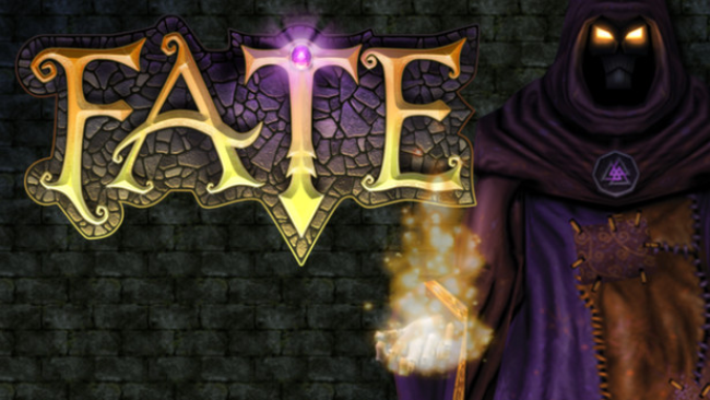 fate free full download mac