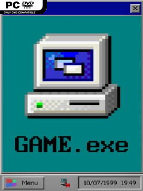 exe file download for pc games