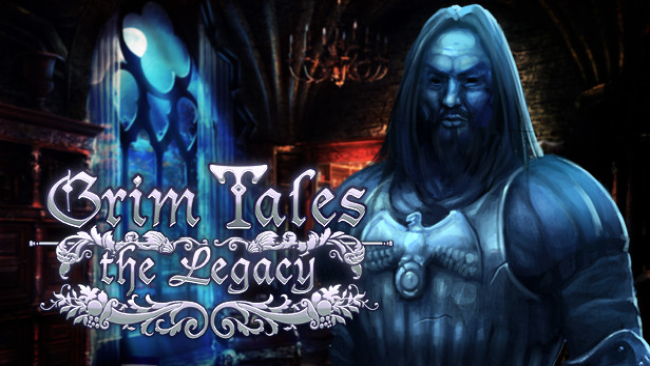 Death Tales Free Download » STEAMUNLOCKED