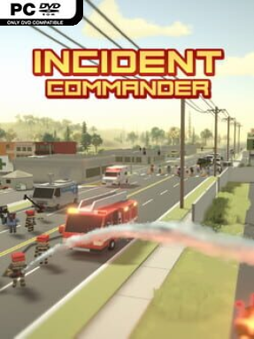 ashampoo photo commander 10 download ashampoo photo commander 10 download