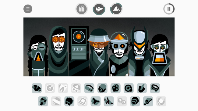 Incredibox free download pc v8 download textnow for windows