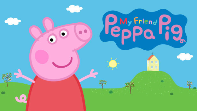 Peppa pig games free download isithembiso mp3 download
